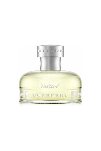 BURBERRY Weekend EDP 50ml for women3386463302736