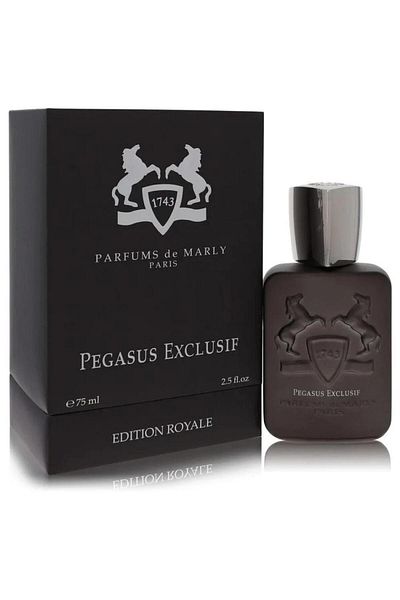 Parfums de Marly عطر مارلي بيغاسوس اكسكلوسيف او دو بارفيوم 75مل