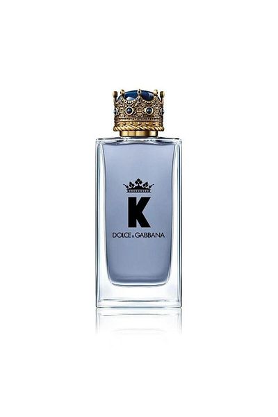 Dolce&Gabbana Dolce & Gabbana K Eau de Toilette 100ml