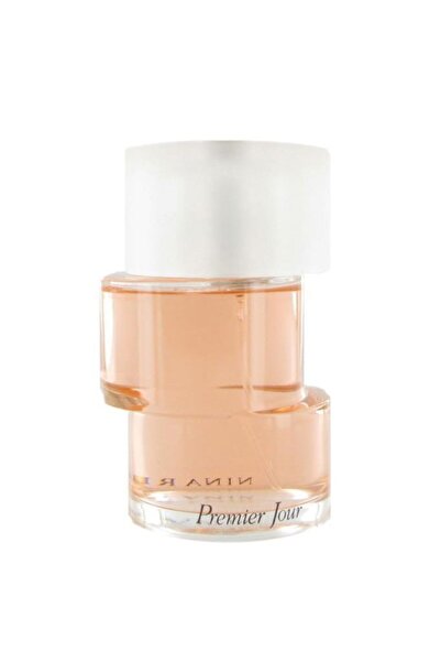 Nina Ricci عطر بريميري جور إد بي 100 مل للنساء3137370340379