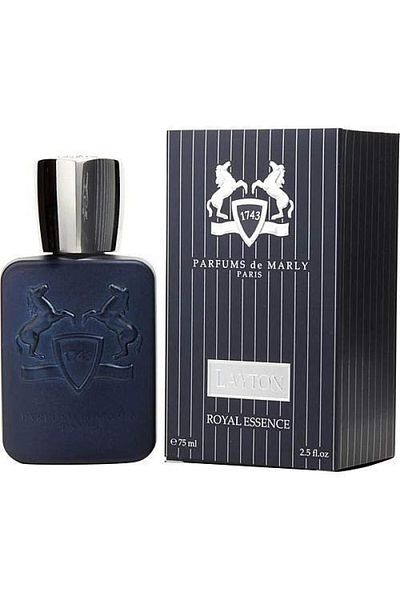 Parfums de Marly Marley Lytton Eau de Parfum 75ml