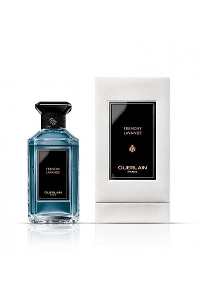 Guerlain Guerlain Le French Lavender Eau de Parfum 100ml
