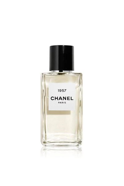 Chanel Chanel 1957 Eau de Parfum 75ml
