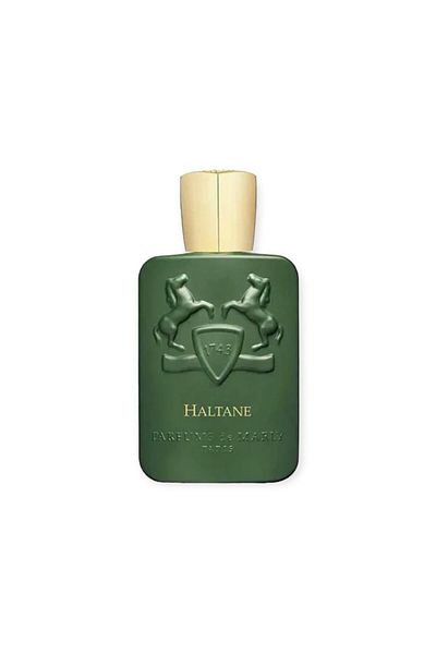 Parfums de Marly Tester Marley Haltani Eau de Parfum 125ml