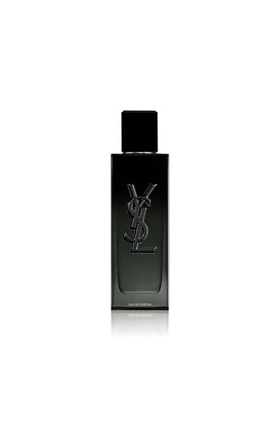 Yves Saint Laurent Tester Yves Saint Laurent My Self Eau de Parfum 100ml