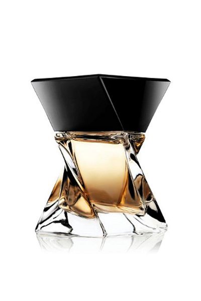 Lancome Hypnotic Home Perfume for Men 50ml3147754035357