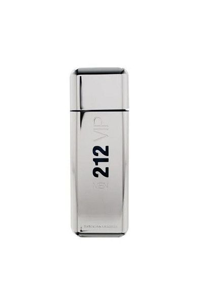 Carolina Herrera Carolina Herrera 212 VIP Men Eau de Toilette 100ml