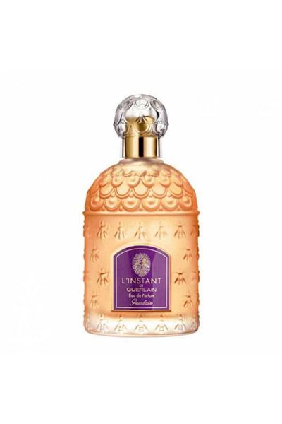 Guerlain Instant D 50ml EDP