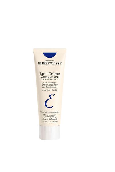 Embryolisse Multi-purpose Nourishing Moisturizing Milk Cream 75ml