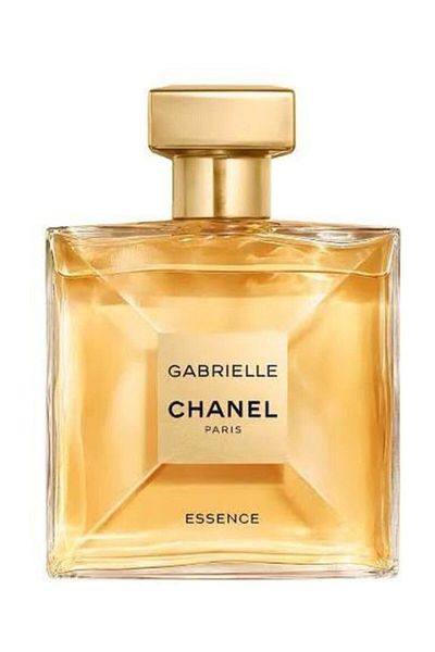 Chanel Gabriel Essence Perfume 50ml for Women 3145891206203