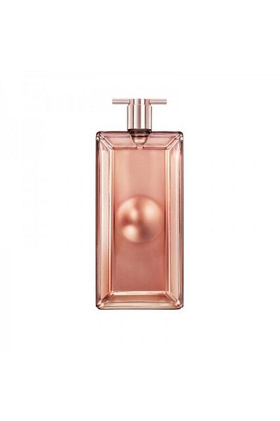 Lancome Idole L'intense Edp for Women 50ml 3614273203470