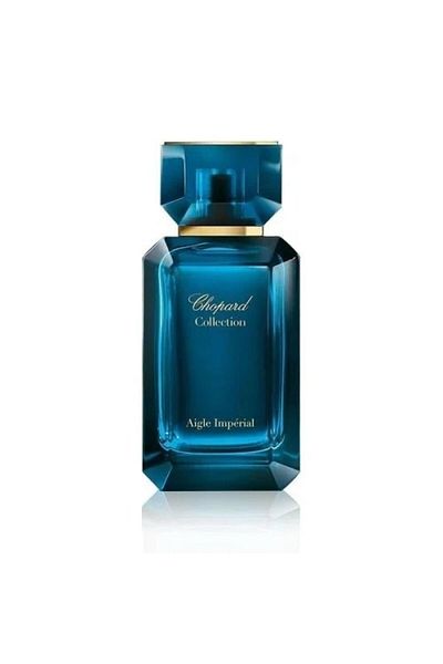 Chopard عطر شوبارد كوليكشن ايجل امبريال او دو بارفيوم 100مل