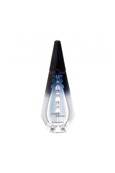 Givenchy Ange Ou Demon Women's Perfume Edp 50 ml