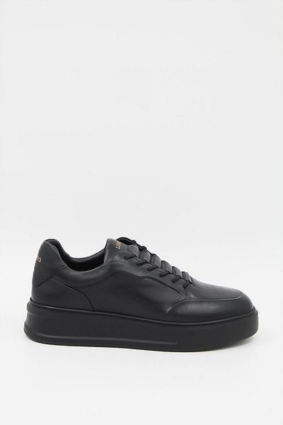 Libero L5491 Eva Pantofi casual pentru bărbați - negri