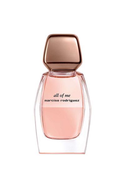 Narciso Rodriguez عطر All Of Me Edp النسائي 90 مل