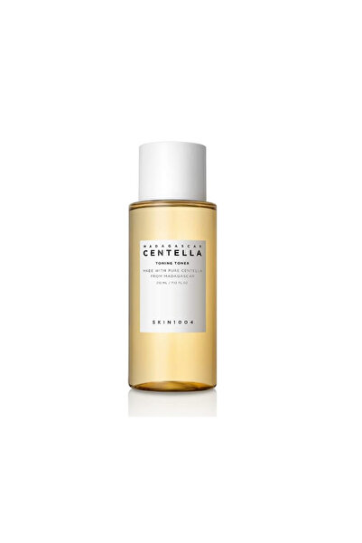 Skin1004 Skin1004 Madagascar Centella Toner, 210ml