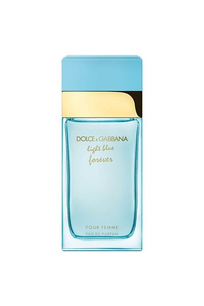 Dolce&Gabbana Light Blue Women's Perfume 100ml 3423222015978