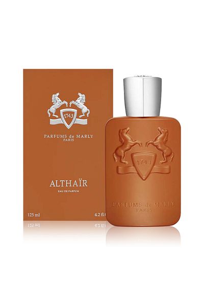 Parfums de Marly Marly Rebel Eau de Parfum 125ml