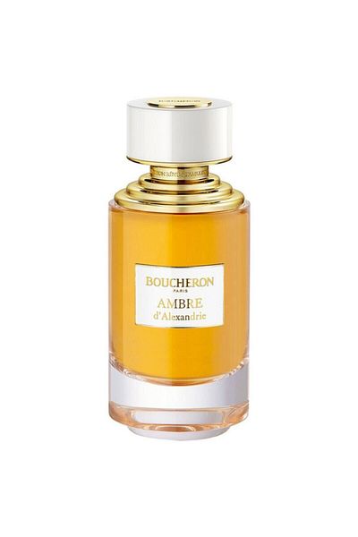 Boucheron Unisex Perfume