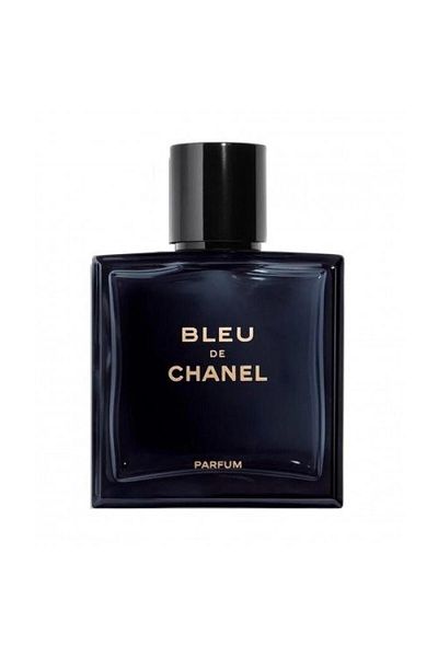 Chanel Chanel Bleu Parfum Intense Edition 100ml