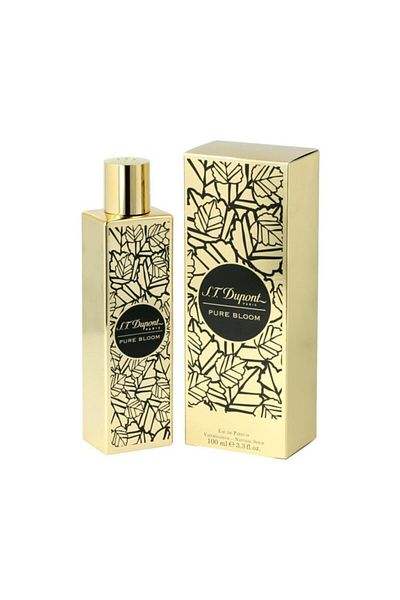 S.T. Dupont عطر بيور بلوم للنساء 100 مل