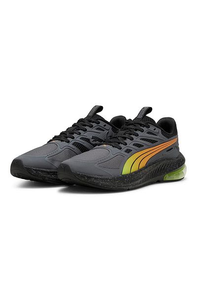 Puma X-Cell Lightspeed Unisex Sports Running Comfortable Daily Use Shoes Sneaker