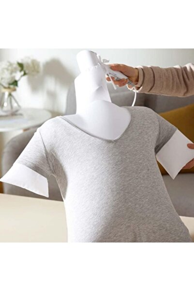 COOYA Traveling Portable Clothes Dryer Bag, Lengthening Fast Drying Folding Space Saving for Home