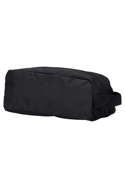 Puma Pro Training Ii Shoe Bag