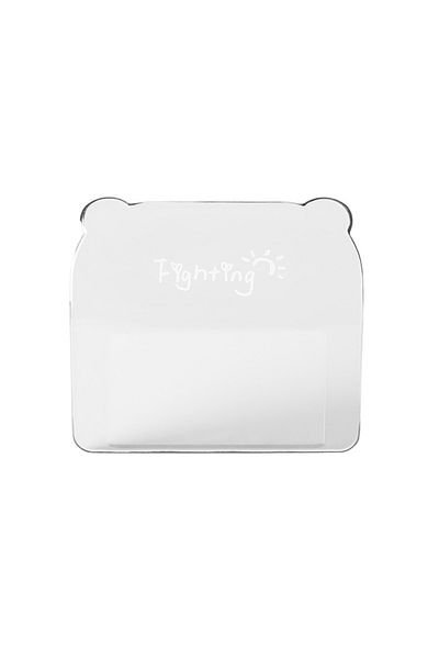 Choice 1pc Transparency 1 Pc Toilet Lid Lifting Device Light And Small Ps Material To Lift The Toilet Lid B