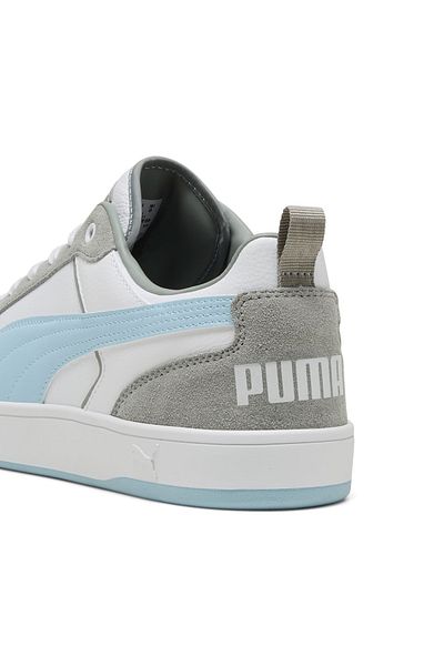 Puma Dribble Sd Shoes