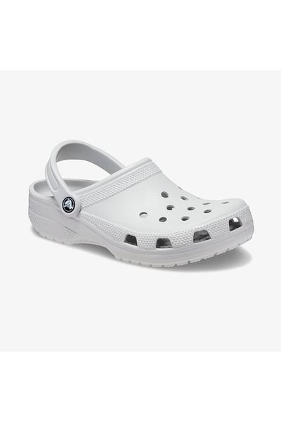 Crocs Κλασικά Unisex σανδάλια 10001-1ft