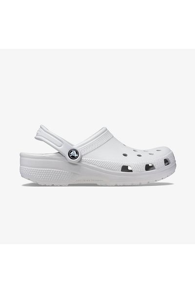 Crocs Κλασικά Unisex σανδάλια 10001-1ft
