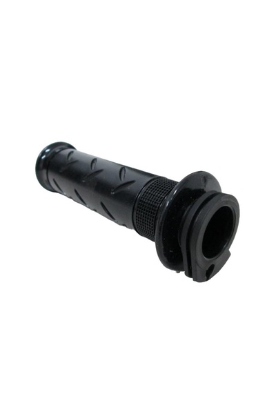 Honda CBR 125 R Sağ Elcik 53140-KPH-970