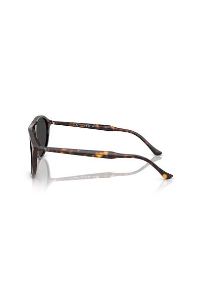 Ray-Ban Rb 2215 902/48 56 Ray-Ban Polarized Sunglasses