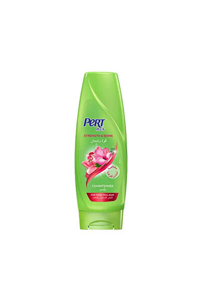 PERT PLUS Pert Plus Conditioner 360 ml Strength & Shine 7423