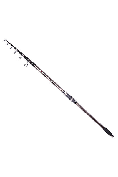 Albastar Bosphorus 2809 Surf Olta Kamışı 420cm