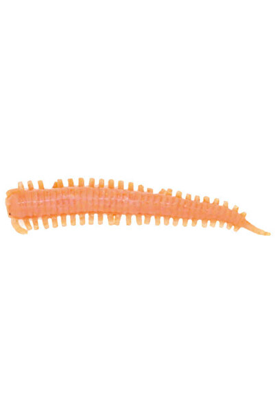 BERKLEY Gulp Saltwater Sandworm Suni Kurt Nat 5cm-24lu
