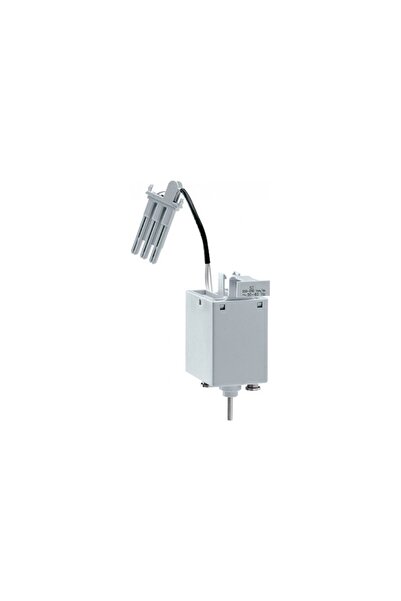 Legrand 028851 Dmx3 Için 220 230V Ac Dc Açtırma Bobini