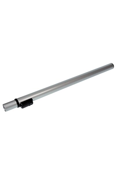 Supervac Țeavă de aspirator ultra-ușoară compatibilă cu Arnıca Tesla, Tesla Premium, Tesla Plus