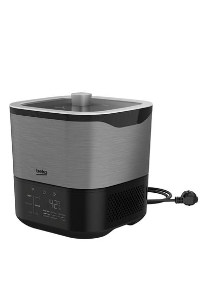 Beko Small Home Appliances
