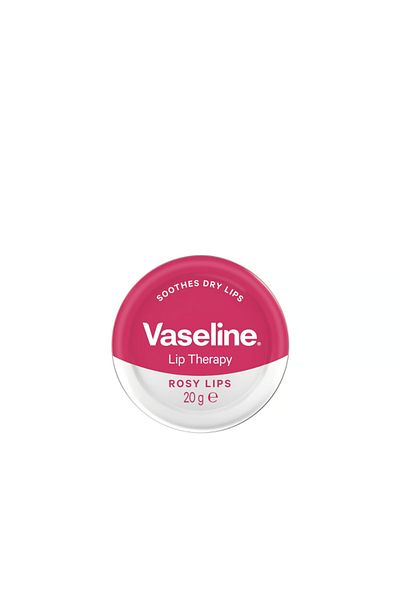 Vaseline Lip Therapy Rosy Lips