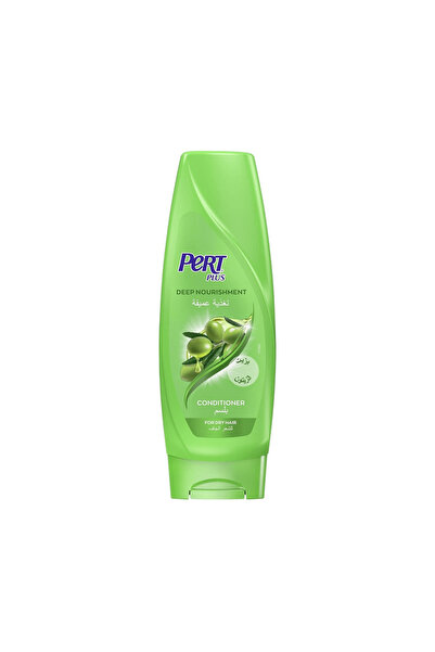 PERT PLUS Cond 360 Mldeep Nourishment 7515 --- برت بلص بلسم 360 مل تغذية عميقة