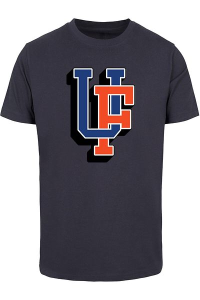 Merchcode University Of Florida - Logo T-shirt