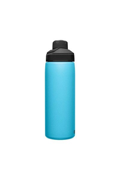 Camelbak Chute ®   Mag Flask 600 ml