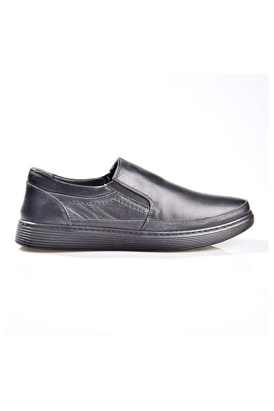 Geppetto 150g Men's Casual Shoes