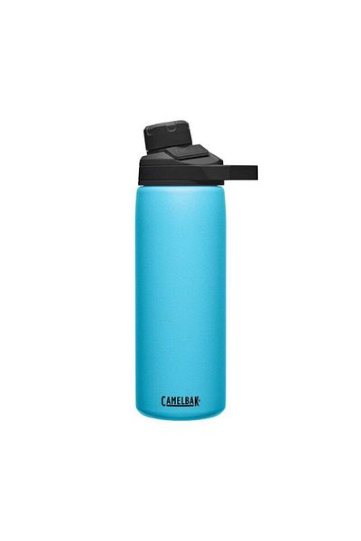 Camelbak Chute ®   Mag Flask 600 ml