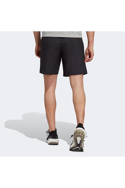 adidas Train Essentials Woven Training Shorts - IC6976