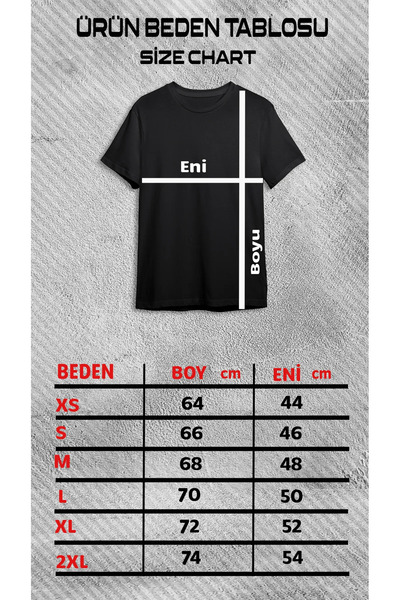 VİZYON İKRA Squid Game No:456 Printed Principal Unisex T-Shirt/T-Shirt