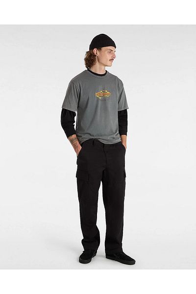 Vans Ss Compression Footwear (Streetball Ii Men) Gx9688
