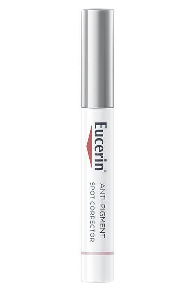Eucerin Anti-Pigmentflecken-Korrektor 5 ml